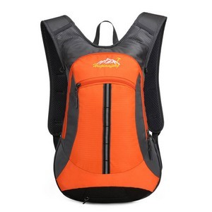 Lightweight Waterproof Backpack
