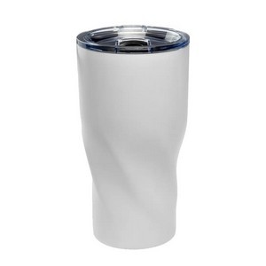 20oz Travel Mug