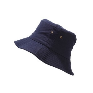 Vacationer Bucket Hat
