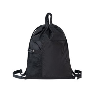 Drawstring Sport Backpack
