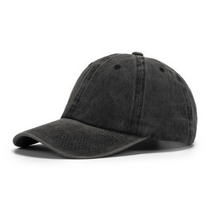 Timeless Cotton Dad Hat
