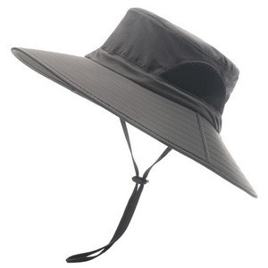 Waterproof Outdoor Bucket Hat