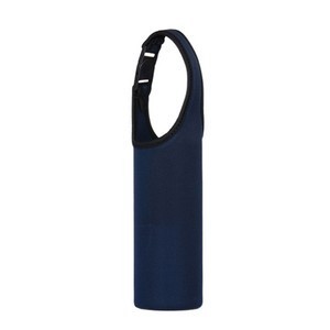 Neoprene Handle Bottle Holder