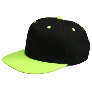 Outdoor Polyester Baseball Cap