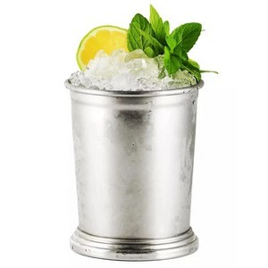 Mint Julep Cup