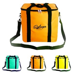 Lunch Bag