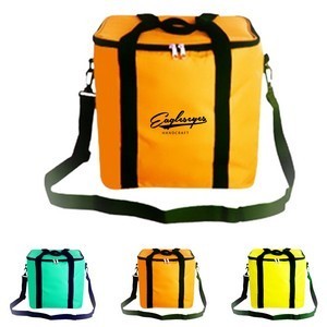 Lunch Bag