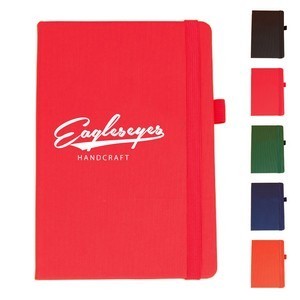 Professional Creative Notebook