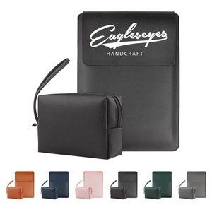 versatile 3" 1 Desk Mat