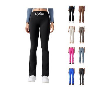 Modern Fit Pant