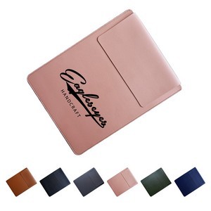 4-in-1 Laptop Bag