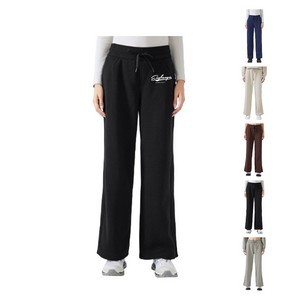 Comfort Jogger Pant