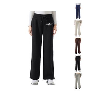 Comfort Jogger Pant