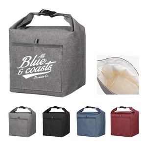 Insulated Cooler Lunch Bag