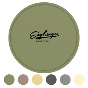 Silicone Heat Resistant Mat