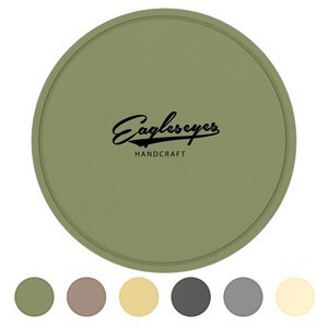 Silicone Heat Resistant Mat