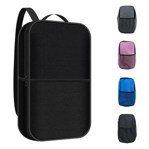 Pickleball Racket Protector Handbag