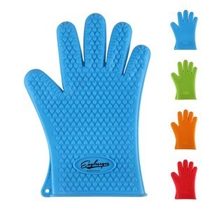 Heat Resistant Glove