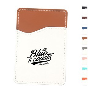 Sublimation Phone Wallet