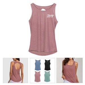 Activewear Workout Clothes