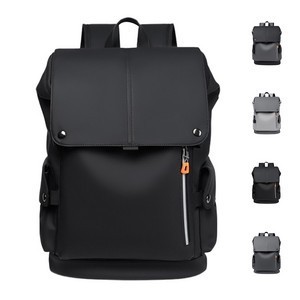 Laptop Backpack with USB Charging Port