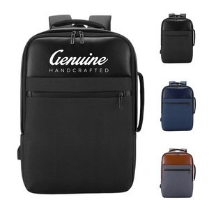 Travel Laptop Backpack