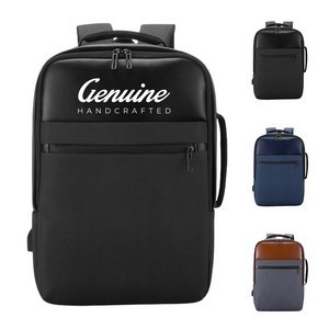 Travel Laptop Backpack