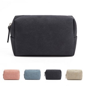 Travel PVC Cosmetic Organizer Bag