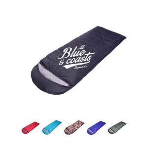 Camping Sleeping Bag