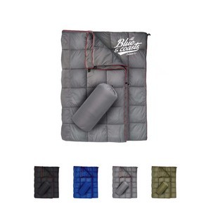Outdoor Lightweight Blanket
