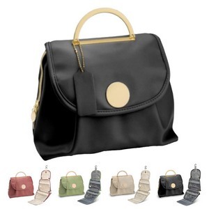 Travel Hanging Toiletry Bag