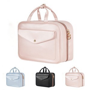 Large Hanging Toiletry Bag