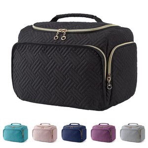 Travel Toiletry Bag
