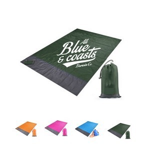 Lightweight Picnic Mat