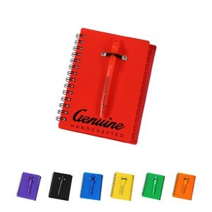 Efficient Note-Taking Set