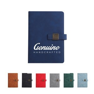 Business Gift Set Notebook