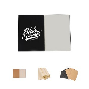 Classic Crafted Notebook Set