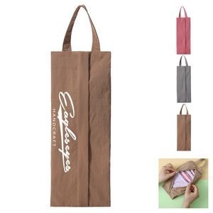 Foldable Storage Bag