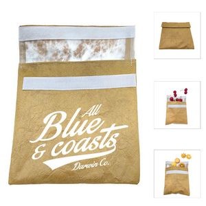 Dupont Paper Bag