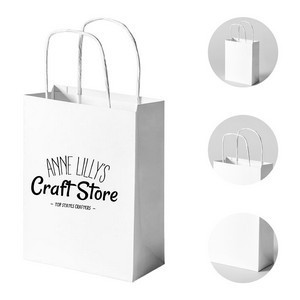 Paper Bag