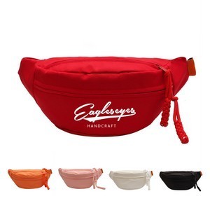 Outdoor Fanny Pack