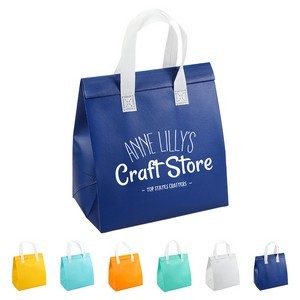 Eco-friendly Insulated Bag