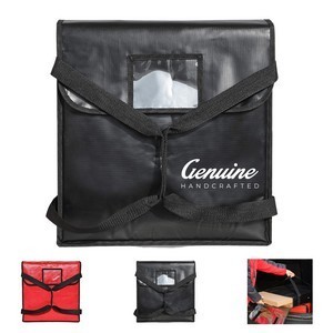 Reusable Cooler Bag