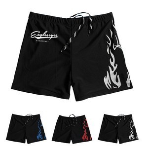 Premium Magnetic Modal Boxer Short