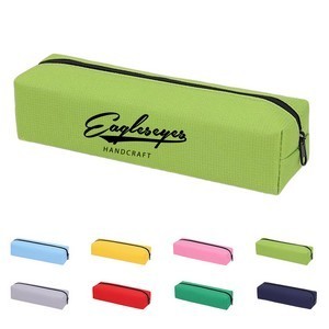 Oxford Cloth Pencil Bag