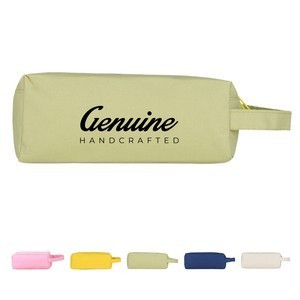 Oxford Cloth Pen Bag