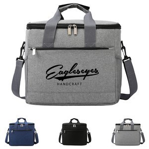 Insulated Cooler Bag