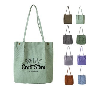 Foldable Sport Backpack