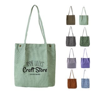 Foldable Sport Backpack