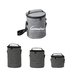 Insulated Bag
